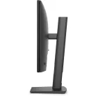 DELL Pro P P2426HE, 60,5 cm (23.8"), 1920 x 1080 pixelek, Full HD, LCD, 8 ms, Szürke