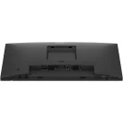 DELL Pro P P2226H, 54,6 cm (21.5"), 1920 x 1080 pixelek, Full HD, LCD, 8 ms, Szürke