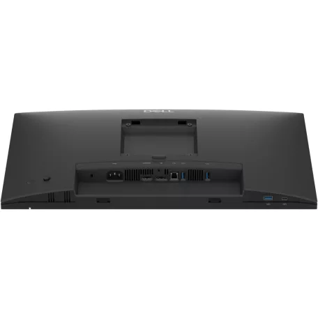 DELL Pro P P2226H, 54,6 cm (21.5"), 1920 x 1080 pixelek, Full HD, LCD, 8 ms, Szürke