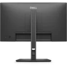 DELL Pro P P2226H, 54,6 cm (21.5"), 1920 x 1080 pixelek, Full HD, LCD, 8 ms, Szürke