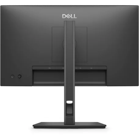 DELL Pro P P2226H, 54,6 cm (21.5"), 1920 x 1080 pixelek, Full HD, LCD, 8 ms, Szürke