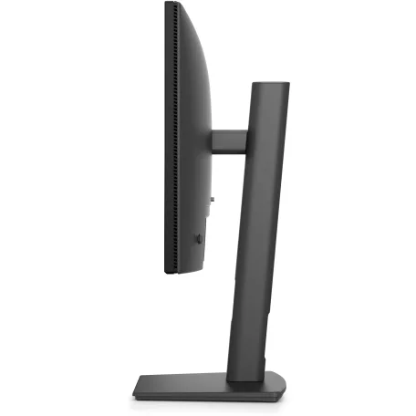 DELL Pro P P2226H, 54,6 cm (21.5"), 1920 x 1080 pixelek, Full HD, LCD, 8 ms, Szürke