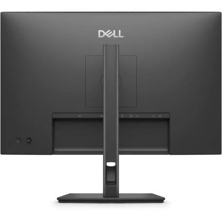 DELL Pro P P2426E, 61,2 cm (24.1"), 1920 x 1200 pixelek, WUXGA, LCD, 8 ms, Fekete