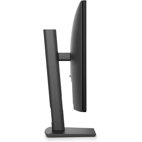 DELL Pro P P2426E, 61,2 cm (24.1"), 1920 x 1200 pixelek, WUXGA, LCD, 8 ms, Fekete