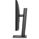DELL Pro P P2426E, 61,2 cm (24.1"), 1920 x 1200 pixelek, WUXGA, LCD, 8 ms, Fekete