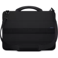   DELL CV5626, Védőtok, 40,6 cm (16"), Vállpánt, 399,2 g