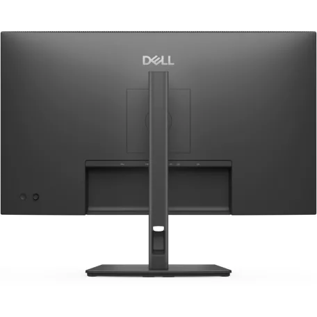 DELL Pro P 27 P2726H, 68,6 cm (27"), 1920 x 1080 pixelek, Full HD, LCD, 8 ms, Fekete