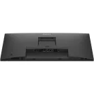 DELL Pro P 27 P2726H, 68,6 cm (27"), 1920 x 1080 pixelek, Full HD, LCD, 8 ms, Fekete