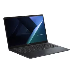   ASUS ExpertBook B1 B1503CVA-S79081, Intel Core 7, 39,6 cm (15.6"), 1920 x 1080 pixelek, 16 GB, 512 GB, Fekete, Szürke