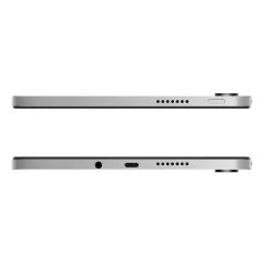   Xiaomi Redmi Pad 2 9.7, 24,6 cm (9.7"), 2048 x 1280 pixelek, 64 GB, 4 GB, 406 g, Ezüst