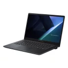 ASUS B1403CVA-S69182X, Intel Core 7, 35,6 cm (14"), 1920 x 1080 pixelek, 16 GB, 512 GB, Windows 11 Pro