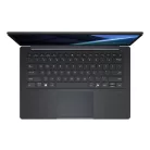 ASUS B1403CVA-S69182X, Intel Core 7, 35,6 cm (14"), 1920 x 1080 pixelek, 16 GB, 512 GB, Windows 11 Pro