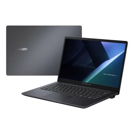 ASUS B1403CVA-S69182X, Intel Core 7, 35,6 cm (14"), 1920 x 1080 pixelek, 16 GB, 512 GB, Windows 11 Pro