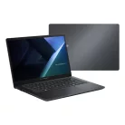 ASUS B1403CVA-S69182X, Intel Core 7, 35,6 cm (14"), 1920 x 1080 pixelek, 16 GB, 512 GB, Windows 11 Pro