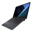 ASUS B1403CVA-S69182X, Intel Core 7, 35,6 cm (14"), 1920 x 1080 pixelek, 16 GB, 512 GB, Windows 11 Pro
