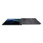 ASUS B1403CVA-S69182X, Intel Core 7, 35,6 cm (14"), 1920 x 1080 pixelek, 16 GB, 512 GB, Windows 11 Pro