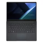 ASUS B1403CVA-S69182X, Intel Core 7, 35,6 cm (14"), 1920 x 1080 pixelek, 16 GB, 512 GB, Windows 11 Pro