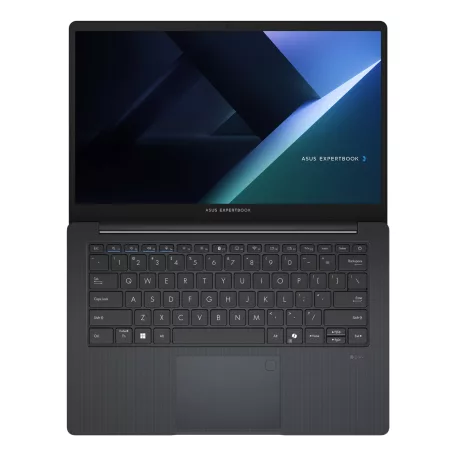 ASUS B1403CVA-S69182X, Intel Core 7, 35,6 cm (14"), 1920 x 1080 pixelek, 16 GB, 512 GB, Windows 11 Pro