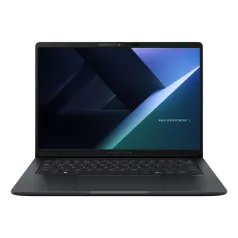   ASUS ExpertBook B3 G1 B3406CCA-LY0102X, Intel Core Ultra 5, 35,6 cm (14"), 1920 x 1200 pixelek, 16 GB, 512 GB, Windows 11 Pro
