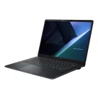 ASUS ExpertBook B3 G1 B3406CCA-LY0102X, Intel Core Ultra 5, 35,6 cm (14"), 1920 x 1200 pixelek, 16 GB, 512 GB, Windows 11 Pro