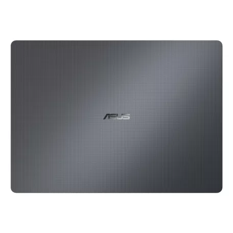 ASUS ExpertBook B3 G1 B3406CCA-LY0102X, Intel Core Ultra 5, 35,6 cm (14"), 1920 x 1200 pixelek, 16 GB, 512 GB, Windows 11 Pro