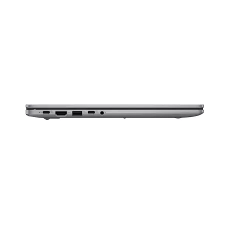 ASUS ExpertBook P1 P1503CVA-S73006W, Intel Core 5, 39,6 cm (15.6"), 1920 x 1080 pixelek, 16 GB, 512 GB, Windows 11 Home
