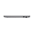 ASUS ExpertBook P1 P1503CVA-S73006W, Intel Core 5, 39,6 cm (15.6"), 1920 x 1080 pixelek, 16 GB, 512 GB, Windows 11 Home