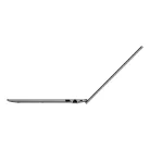 ASUS ExpertBook P1 P1503CVA-S73006W, Intel Core 5, 39,6 cm (15.6"), 1920 x 1080 pixelek, 16 GB, 512 GB, Windows 11 Home