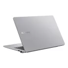 ASUS ExpertBook P1 P1503CVA-S73006W, Intel Core 5, 39,6 cm (15.6"), 1920 x 1080 pixelek, 16 GB, 512 GB, Windows 11 Home