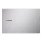 ASUS ExpertBook P1 P1503CVA-S73006W, Intel Core 5, 39,6 cm (15.6"), 1920 x 1080 pixelek, 16 GB, 512 GB, Windows 11 Home