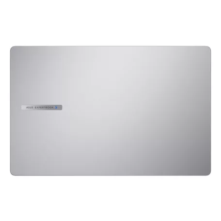 ASUS ExpertBook P1 P1503CVA-S73006W, Intel Core 5, 39,6 cm (15.6"), 1920 x 1080 pixelek, 16 GB, 512 GB, Windows 11 Home