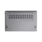 ASUS ExpertBook P1 P1503CVA-S73006W, Intel Core 5, 39,6 cm (15.6"), 1920 x 1080 pixelek, 16 GB, 512 GB, Windows 11 Home