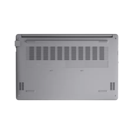 ASUS ExpertBook P1 P1503CVA-S73006W, Intel Core 5, 39,6 cm (15.6"), 1920 x 1080 pixelek, 16 GB, 512 GB, Windows 11 Home