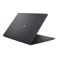   ASUS ExpertBook B3 G1 B3606CCA-MB0049X, Intel Core Ultra 5, 40,6 cm (16"), 1920 x 1200 pixelek, 16 GB, 512 GB, Windows 11 Pro