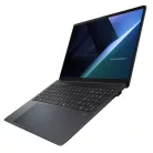 ASUS ExpertBook B3 G1 B3606CCA-MB0049X, Intel Core Ultra 5, 40,6 cm (16"), 1920 x 1200 pixelek, 16 GB, 512 GB, Windows 11 Pro