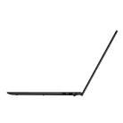 ASUS ExpertBook B3 G1 B3606CCA-MB0049X, Intel Core Ultra 5, 40,6 cm (16"), 1920 x 1200 pixelek, 16 GB, 512 GB, Windows 11 Pro