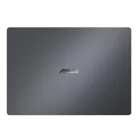 ASUS ExpertBook B3 G1 B3606CCA-MB0049X, Intel Core Ultra 5, 40,6 cm (16"), 1920 x 1200 pixelek, 16 GB, 512 GB, Windows 11 Pro