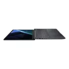 ASUS ExpertBook B3 G1 B3606CCA-MB0049X, Intel Core Ultra 5, 40,6 cm (16"), 1920 x 1200 pixelek, 16 GB, 512 GB, Windows 11 Pro
