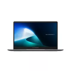   ASUS ExpertBook P1 P1403CVA-S62099, Intel Core 5, 35,6 cm (14"), 1920 x 1080 pixelek, 8 GB, 512 GB, Szürke