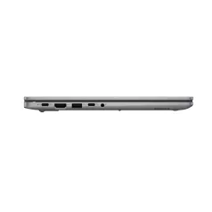   ASUS ExpertBook P1 P1403CVA-S62099, Intel Core 5, 35,6 cm (14"), 1920 x 1080 pixelek, 8 GB, 512 GB, Szürke