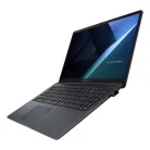 ASUS ExpertBook B1 B1503CVA-S79080X, Intel Core 5, 39,6 cm (15.6"), 1920 x 1080 pixelek, 16 GB, 512 GB, Windows 11 Pro