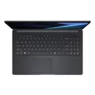 ASUS ExpertBook B1 B1503CVA-S79080X, Intel Core 5, 39,6 cm (15.6"), 1920 x 1080 pixelek, 16 GB, 512 GB, Windows 11 Pro