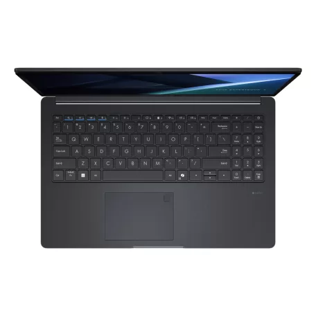 ASUS ExpertBook B1 B1503CVA-S79080X, Intel Core 5, 39,6 cm (15.6"), 1920 x 1080 pixelek, 16 GB, 512 GB, Windows 11 Pro