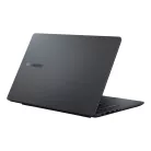 ASUS ExpertBook B1 B1503CVA-S79080X, Intel Core 5, 39,6 cm (15.6"), 1920 x 1080 pixelek, 16 GB, 512 GB, Windows 11 Pro