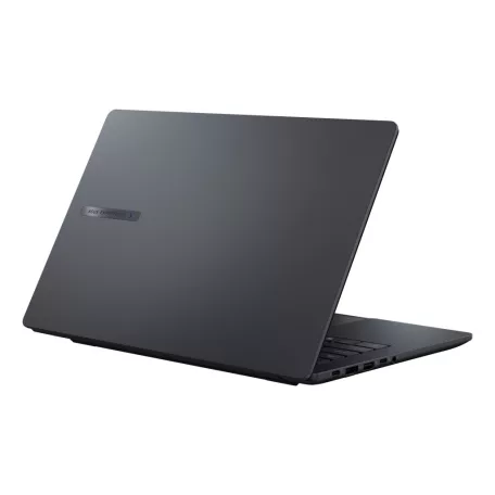 ASUS ExpertBook B1 B1503CVA-S79080X, Intel Core 5, 39,6 cm (15.6"), 1920 x 1080 pixelek, 16 GB, 512 GB, Windows 11 Pro
