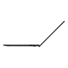 ASUS ExpertBook B1 B1503CVA-S79080X, Intel Core 5, 39,6 cm (15.6"), 1920 x 1080 pixelek, 16 GB, 512 GB, Windows 11 Pro