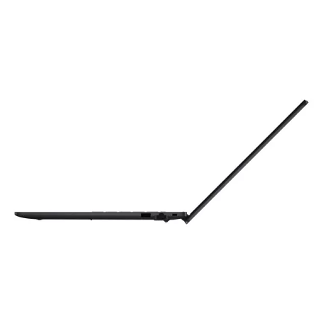 ASUS ExpertBook B1 B1503CVA-S79080X, Intel Core 5, 39,6 cm (15.6"), 1920 x 1080 pixelek, 16 GB, 512 GB, Windows 11 Pro
