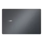 ASUS ExpertBook B1 B1503CVA-S79080X, Intel Core 5, 39,6 cm (15.6"), 1920 x 1080 pixelek, 16 GB, 512 GB, Windows 11 Pro
