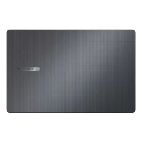 ASUS ExpertBook B1 B1503CVA-S79080X, Intel Core 5, 39,6 cm (15.6"), 1920 x 1080 pixelek, 16 GB, 512 GB, Windows 11 Pro