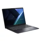 ASUS ExpertBook B5 B5405CCA-LY1800X, Intel Core Ultra 7, 35,6 cm (14"), 1920 x 1200 pixelek, 16 GB, 512 GB, Windows 11 Pro